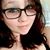 Charri Studdard's profile image