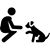 David Keib's profile image