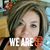Diane Urias's profile image