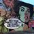 Melanie McKinney Jones's profile image