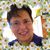 Fay Gootee's profile image