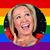 Michelle Shensky Silva's profile image