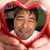 Art Lara's profile image
