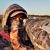 Jonel Lopez's profile image