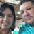 Maria Garza's profile image