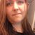 Michelle Pickett's profile image