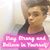 Tori Rene Broadnax's profile image