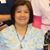 Nessie Villagonzalo's profile image
