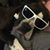 Jacob Fortenberry's profile image