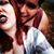 Ricardo E. Fuentes's profile image