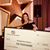 Jeanne LeBaron Williams's profile image