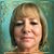 Marlene Roop Baumeister's profile image