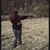 Melissa Matthews's profile image
