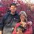 Barb Arnhold McCarley's profile image