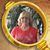Gloria Schiffman's profile image