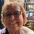 Susan Michalski's profile image