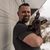 Kyle Battis's profile image
