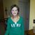Melissa Leigh Dyle's profile image