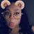Regina Barthel's profile image
