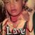 Esther Paschal's profile image