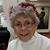 Donna Gillin's profile image
