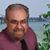 John Corbett Grice Jr.'s profile image