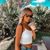 Hailie Rice's profile image