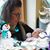 Joy M. Mitchell's profile image