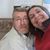 Leigh Ann Crum's profile image
