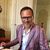 Edo Popken's profile image