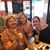 Belinda Perez Reyes's profile image