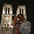 Derek A. Graber's profile image