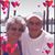 Jean Steinberg's profile image