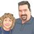 Scott Clark's profile image
