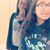 Nicole Oliva's profile image
