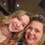 Candace Frye McMillin's profile image
