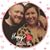 Nicole Gakstatter's profile image
