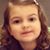 Elyse Littenberg's profile image