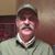 Carl Wimberley's profile image