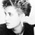 Lynley Kees's profile image