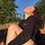 Anna Jayne's profile image