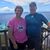Kathy Splittgerber Klug's profile image