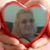 Lisa Spampinato's profile image