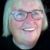 Joyce Howlett's profile image