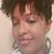 Scheene Kendrick's profile image
