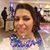 Tanya Gonzalez's profile image