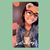 Abby Hollingsworth's profile image