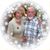 Janice Jenkins's profile image