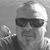 Mark Pope's profile image