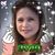 Elvie Ribleza's profile image